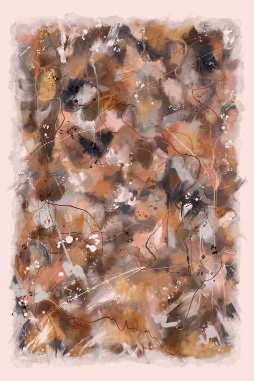 Item #26715322550001487544590787655002059509468722956227874308239390753455253487617 Media