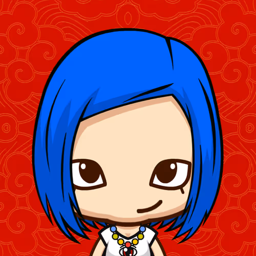 Item #27680263907957201002903472581494834107916025287790486758125973608727761125377 Media