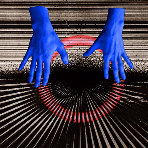 Item #99122458513745160627835571843200124246657829892034509541995695851617562656769 Media