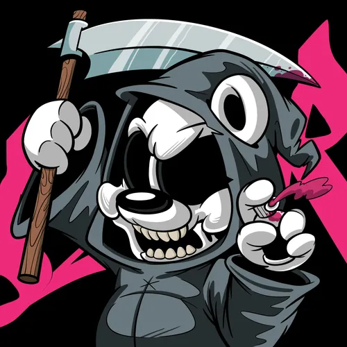 Item #2116775938471029162426304019408066517071699877221198772307075874827198791681 Media