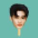 87089003760151528662630444978630822036777440378251892451812298585829644697601