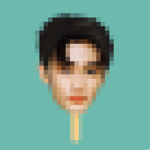 Item #87089003760151528662630444978630822036777440378251892451812298585829644697601 Media