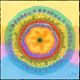 51620055428215185034843025454691062291343967145060003823134626759441433755649