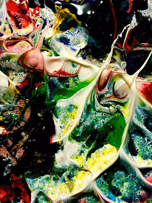 Item #11071991194666046124730794523060237623199268044781053194957188763913270853633 Media