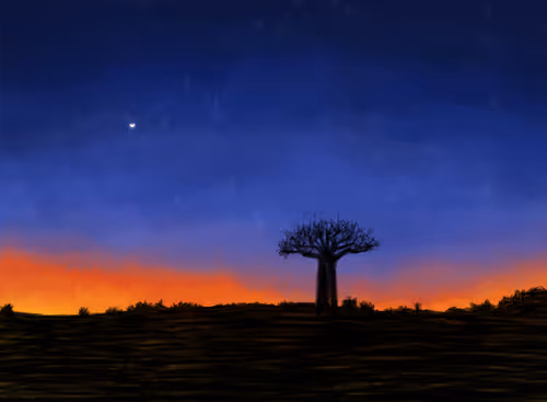 Item #88912006963582381310451963134509440607439654683692657679525733441111934894081 Media