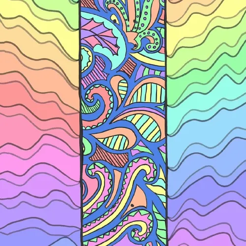 46553540381422157109290729808278113358208817297793533282579446018661595217921