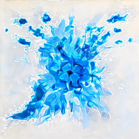 Item #53656058415869394314962841575876085778892851125174536728105346432273504796673 Media