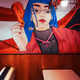 83285035776817825221806215500193088415931018566258649171995920558912937394177