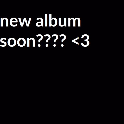 TrillVault Collection