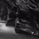 Thailand in black and white