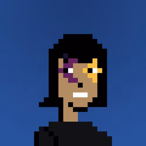 Item #33497738212538348895157125780363974463076113737477381607311371910236034039809 Media