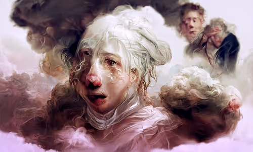 Item #57238711872153944072416263132929341812104567567013768714120147793561660686337 Media