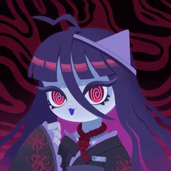 108903653941223634623865730714411580434451919419315503656117414112931824533505