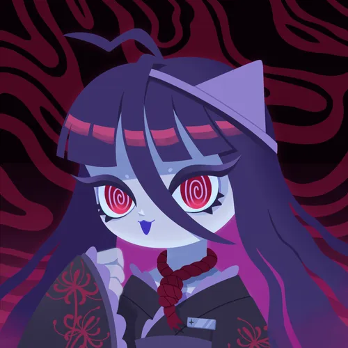 Item #108903653941223634623865730714411580434451919419315503656117414112931824533505 Media