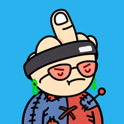 62925019800964986611080565171876950005334309572424106960090937497173775876097