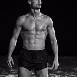 CR7 PACK