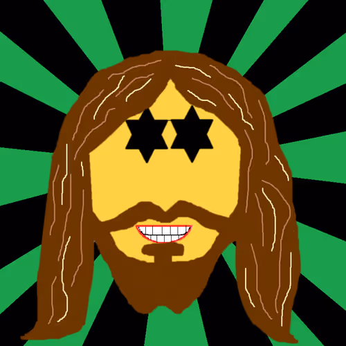 51313302132644519913343847646347811445510524411913136629935895125927915421697