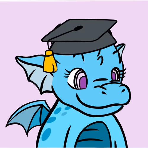 Item #25524465829745416095485271106737774616354819098887866559892047305691709308929 Media