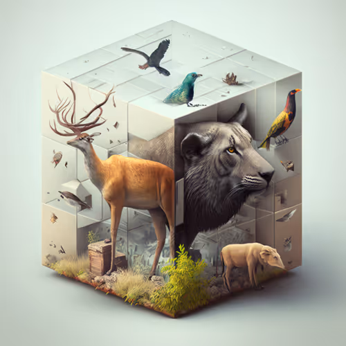 Item #30457275030200665593397366623661045401889462077065110281321344083807650709505 Media