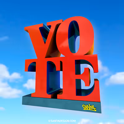 Item #45739233642217821597705842538843989227636336762653614788120920479016314470410 Media