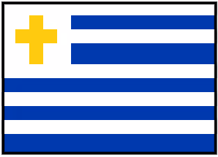 Item #80155318689142205159965048013923159481161178581490349578273648624973402603521 Media