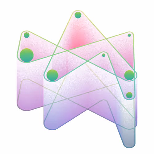 Item #30586580824172674490957915198238599100354249848855280468106316952646816104449 Media