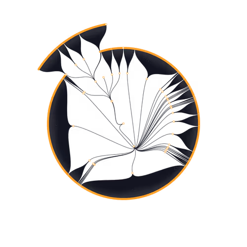 Item #5640698823752633863077643249437249313002261284729943080247366121283999760385 Media