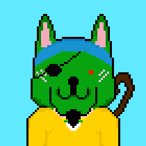 13329662547678347918854205900632306814332131206473220592879080824502382231553