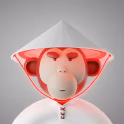 106254729192972738332258337897259923702138595549135778657123281803023499657217