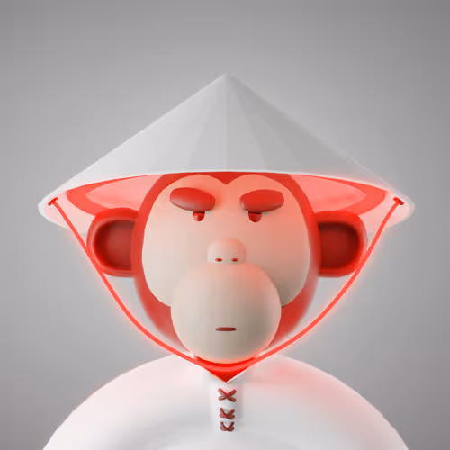 106254729192972738332258337897259923702138595549135778657123281803023499657217