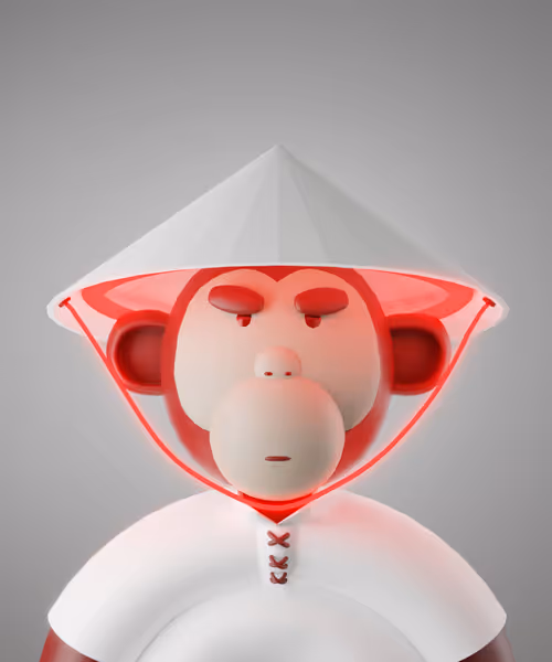 Item #106254729192972738332258337897259923702138595549135778657123281803023499657217 Media