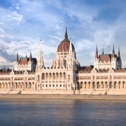 Parliament