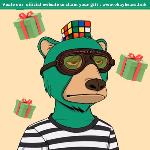 Item #109632628996788350149041656482396648077650814894026121472828904932858769966056 Media