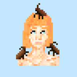 32472626168170589124689432960722529725921520354886910479572787265240586780673