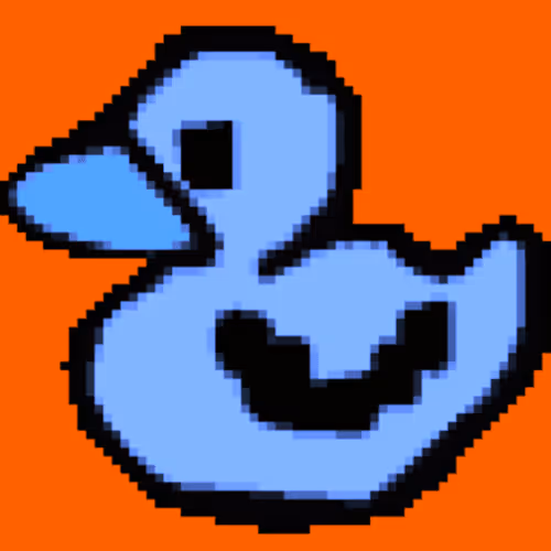 Item #32577832881197423035872762595910005533354806411201789624947795859196692398081 Media