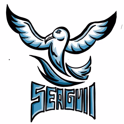 Logo Collection 273033840