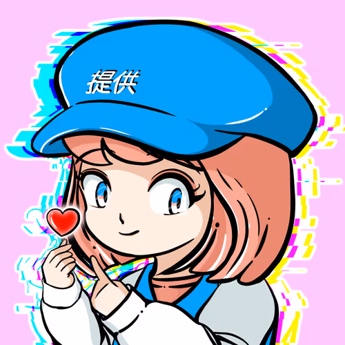 Item #87383727123620161737292094198014250315741856288672271608440919225879251386369 Media