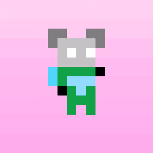 Item #103260827380385811620953404811788295646118293065387803927858735023114516692993 Media