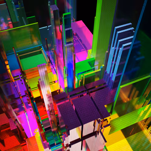 Item #85129115578526697000065073948988378089068956568441028012239408926245831835649 Media