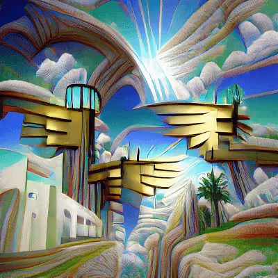 Drag_Ace_Queens Collection