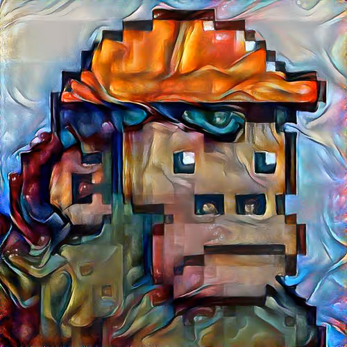 14309538442285358963050762531843443844648283685911714922151594242640976019457