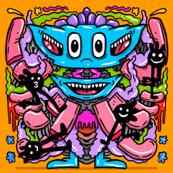 51831801640309722549793013440611408785063588232815189251520091711408424615937