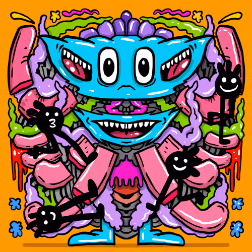 51831801640309722549793013440611408785063588232815189251520091711408424615937