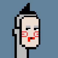 25347323436983374704863284725767721958723149471976249226170332154424541052929