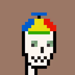 51374299120003584088225962062671911067725787267234452315028688468850855903233