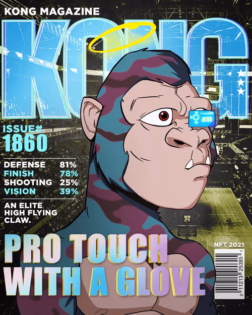 Item #4332974255790561503791691616364896558602046097032615116929669804597897592833 Media