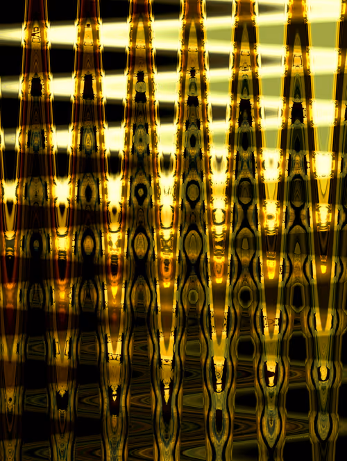 Item #58558989567718835385269581663990115597399410702388056697279097199435349753857 Media