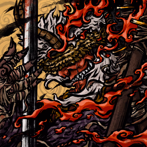 Item #42654993887569432937262718204088120731794904924106748657420749409496988647425 Media