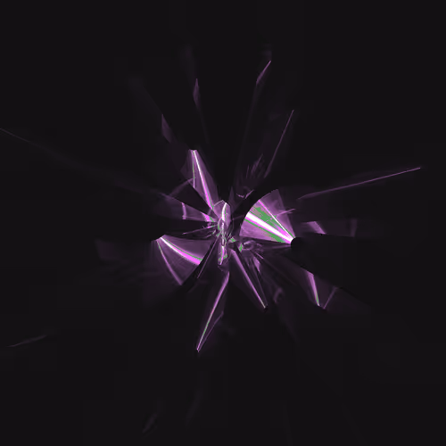 Item #29511697845116579399925011661064445951476116683601584807484795233613339688961 Media