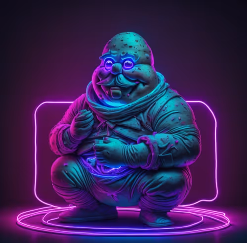 Item #54139484871494443291990768040985495358040080165955935698394406243465825353729 Media